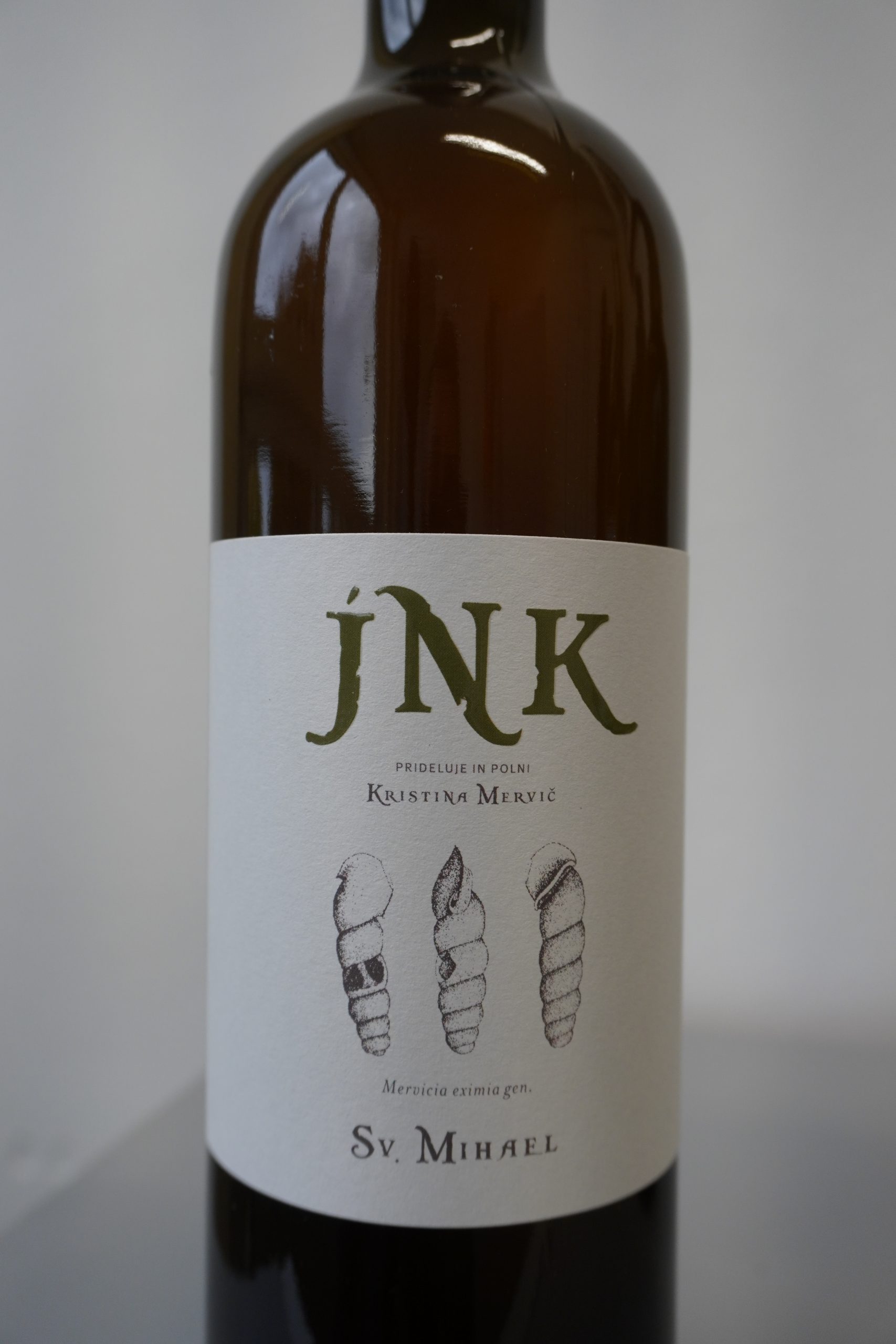 JNK - Sv Mihael 2013 JNK - Sv Mihael 2013