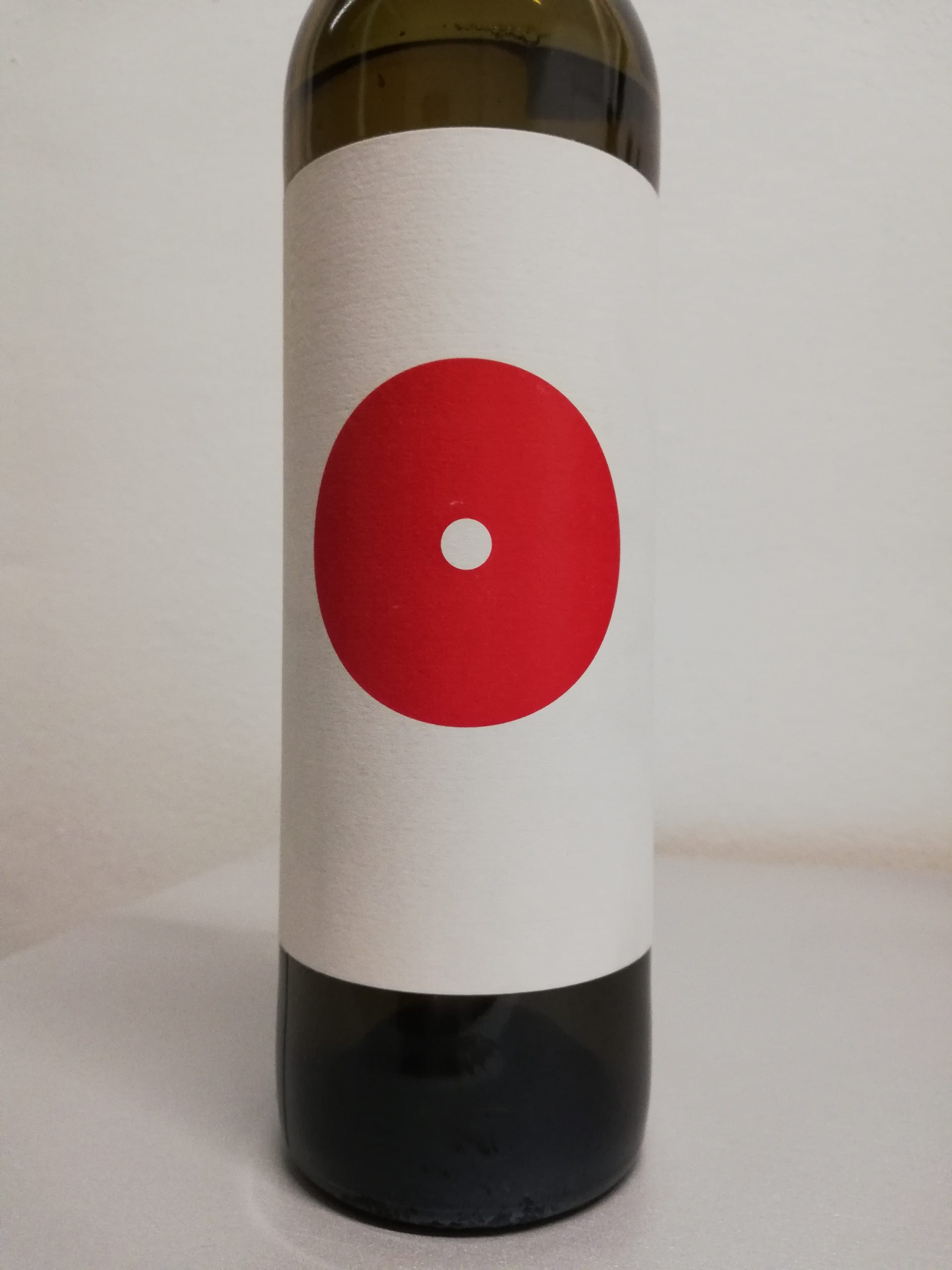 Recerca - Ona 001 2018 Recerca - Ona 001 2018