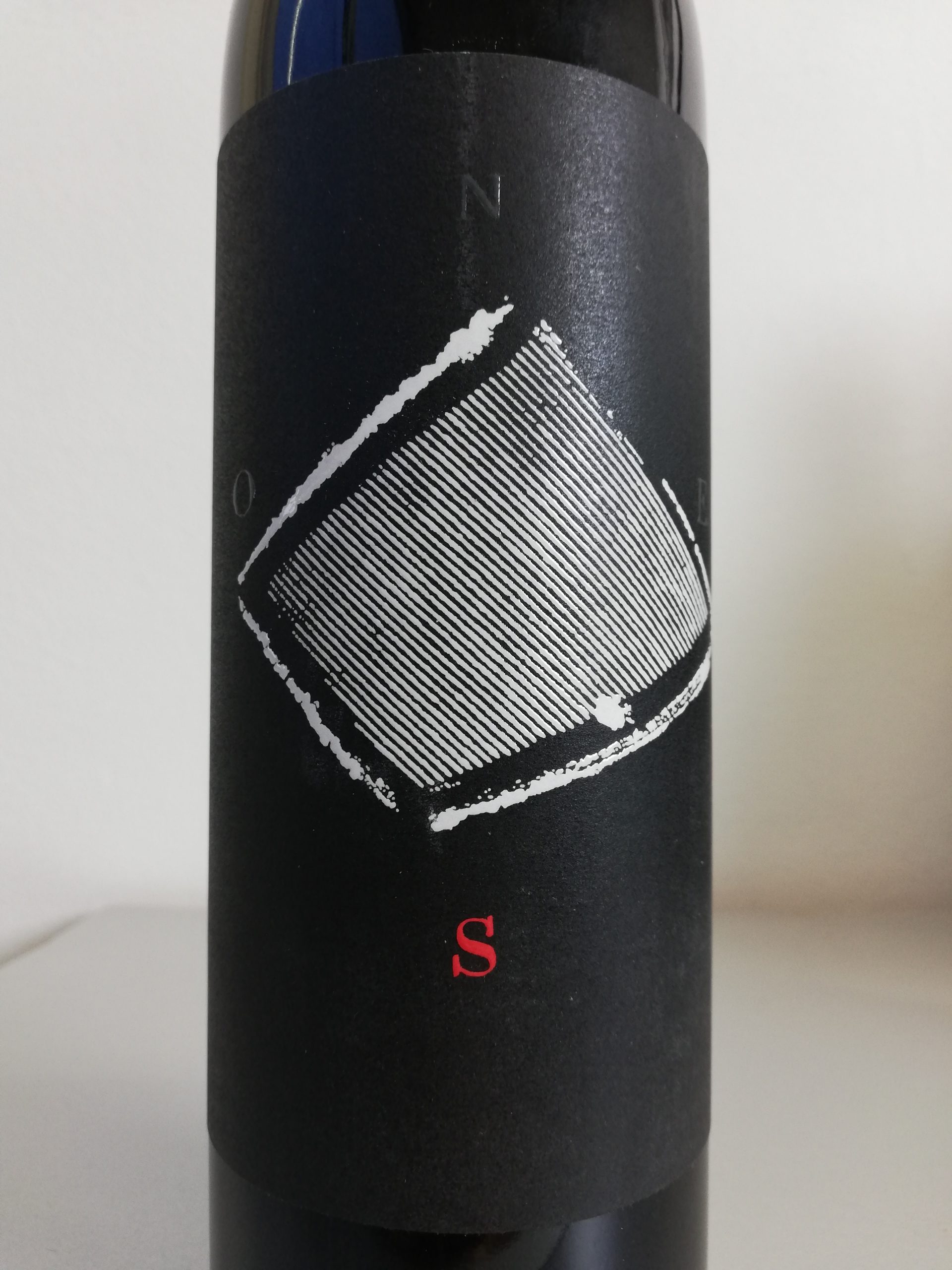 Sa Defenza - Deminera 2019